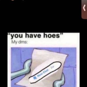 Meet your Posher, Arman